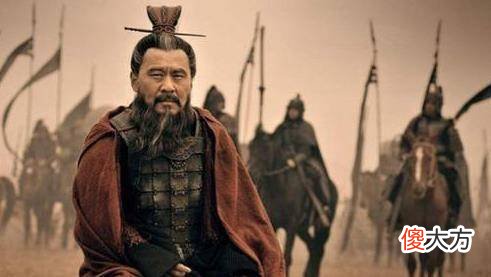 【爱历史】曹操最后杀了华佗，仅仅是他的开颅之言吗，其实不然