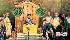 【爱历史】戊戌六君子被处死时，为什么老百姓纷纷叫好唾骂呢
