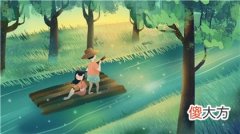 大暑有什么风俗习俗,2020年7月22日大暑结婚好吗？