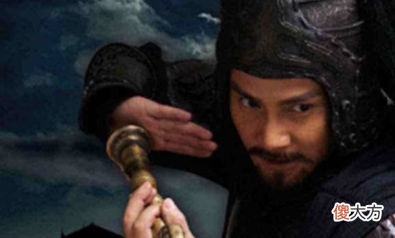 【历史故事】秦朝率先征服江南，为何嬴政要这样做呢？难道他不知道东北的价值