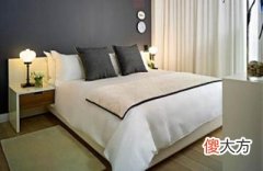 农历七月有30天吗？2020年农历七月安床吉日有哪些？