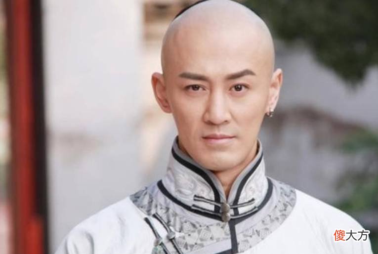 【历史故事】清查后宫女子为何非挣得一个位分和称号