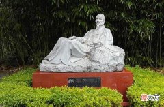 【历史故事】出生官宦之家的杜甫，为何晚年生活却很潦倒呢