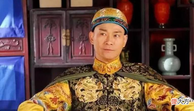 【历史故事】为何说乾隆盛世，盛世归盛世，但腐烂已经慢慢在扩展