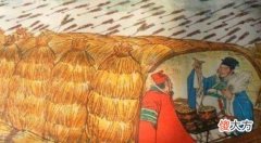 【历史故事】以曹操之智，诸葛亮草船借箭时为什么不放火箭呢