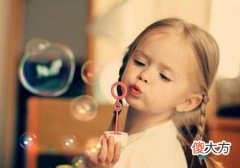 怎么印堂有胎记好不好，印堂有胎记破解