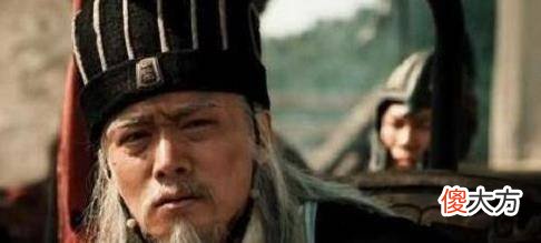 【爱历史】张苞在诸葛亮的心中到底有着怎么的地位