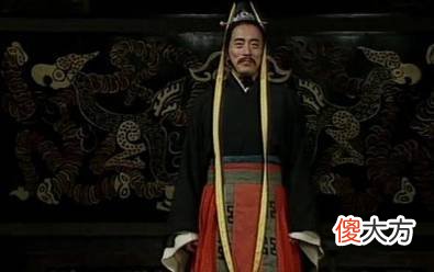 【历史故事】自古以来,易储都是大事,一不小心很容易引起内乱