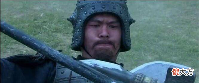 【爱历史】刘备下决心除掉养子，真是为刘禅着想吗