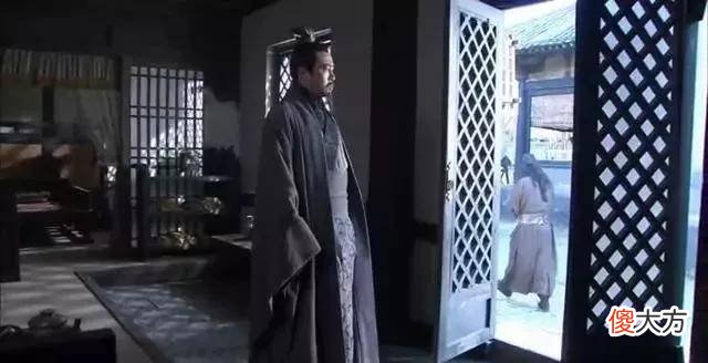 【爱历史】蜀汉集团五虎上将去世后留下的小将，究竟是哪些人呢
