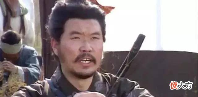 【爱历史】蜀汉集团五虎上将去世后留下的小将，究竟是哪些人呢