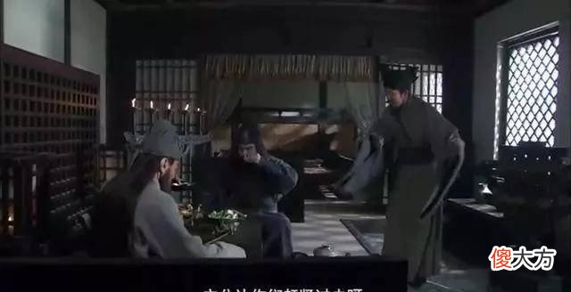 【爱历史】蜀汉集团五虎上将去世后留下的小将，究竟是哪些人呢