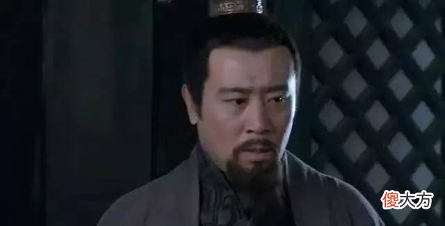 【爱历史】蜀汉集团五虎上将去世后留下的小将，究竟是哪些人呢
