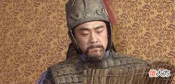 【爱历史】荀攸如何能够在曹魏政权之中立足