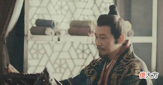 【爱历史】荀攸如何能够在曹魏政权之中立足