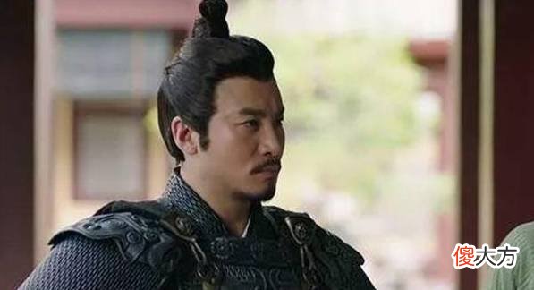 【爱历史】荀攸如何能够在曹魏政权之中立足