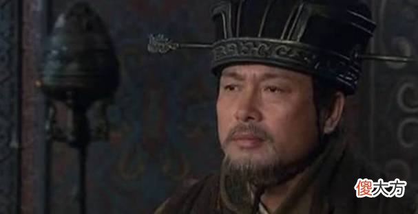 【爱历史】荀攸如何能够在曹魏政权之中立足