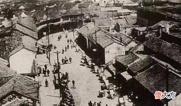 【历史故事】395年前的五月，北京王恭厂发生一场大爆炸