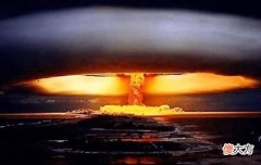 【历史故事】395年前的五月，北京王恭厂发生一场大爆炸