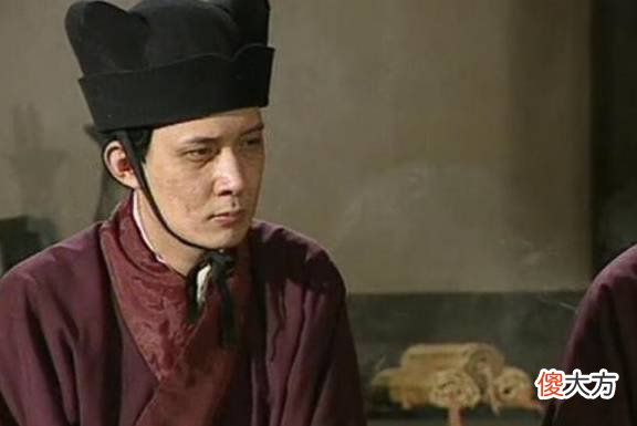 【历史故事】甄地会盟以后，齐桓公成为了天下的霸主