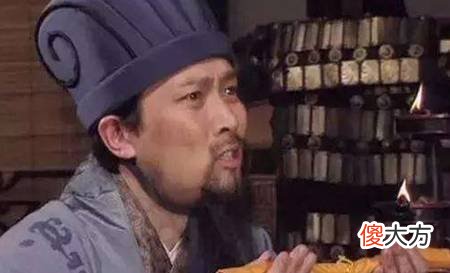 【爱历史】蜀汉为何最终败亡了呢
