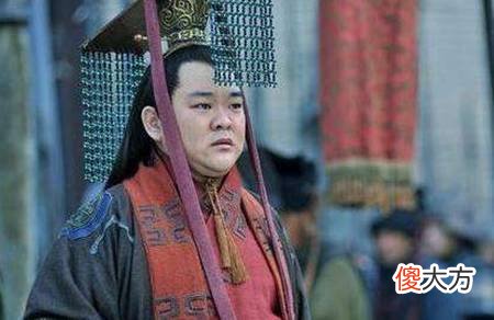 【爱历史】蜀汉为何最终败亡了呢