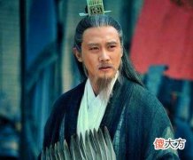 【爱历史】蜀汉为何最终败亡了呢