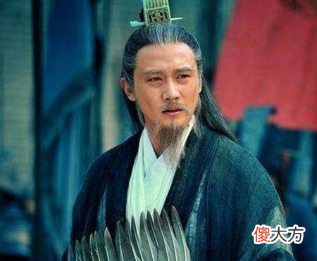 【爱历史】蜀汉为何最终败亡了呢