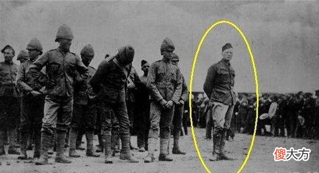 【爱历史】南非白人土著，是如何让世界上最强大的大英帝国吃了大亏