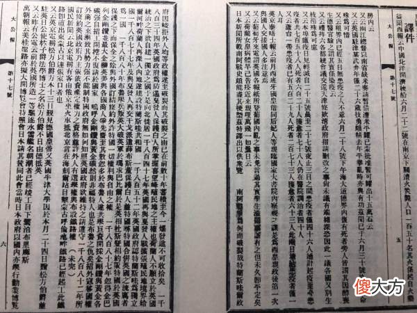 【爱历史】南非白人土著，是如何让世界上最强大的大英帝国吃了大亏