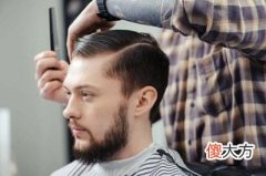 2020年七月不能剪头发的日子有哪些？关于理发的历史