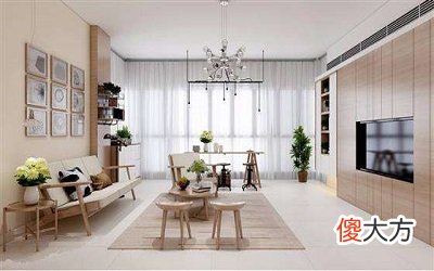 装修后通风要注意什么？2020年农历七月装修房子吉日