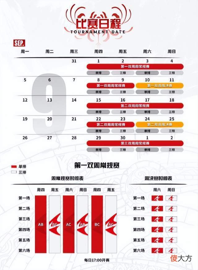 【游戏世界】永劫无间nbpl职业联赛：“红尘刀”的强度有多高