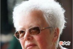 2022年属虎取名字叫什么 2022年属虎名字大全