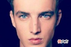 2010年出生的虎宝宝取名大全 2010属虎男孩取名大全