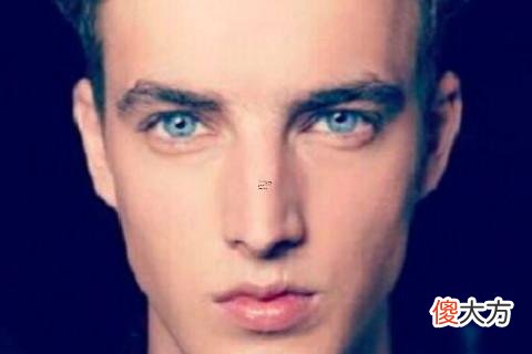 2010年出生的虎宝宝取名大全 2010属虎男孩取名大全