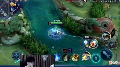 【游戏迷】六尾喜提本命皮肤，居然还有隐藏加成？网友：战力等于半个六尾