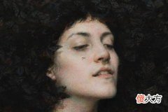 给女宝宝取名字大全免费 婴儿起名字大全免费女孩儿