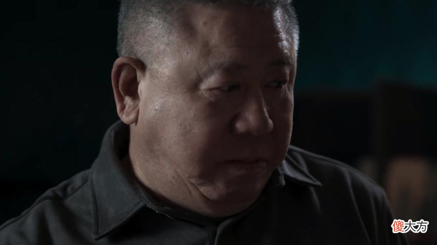 【爱历史】罚罪:明明舍不得放权,为何还让老四当家?赵啸声也是被逼的