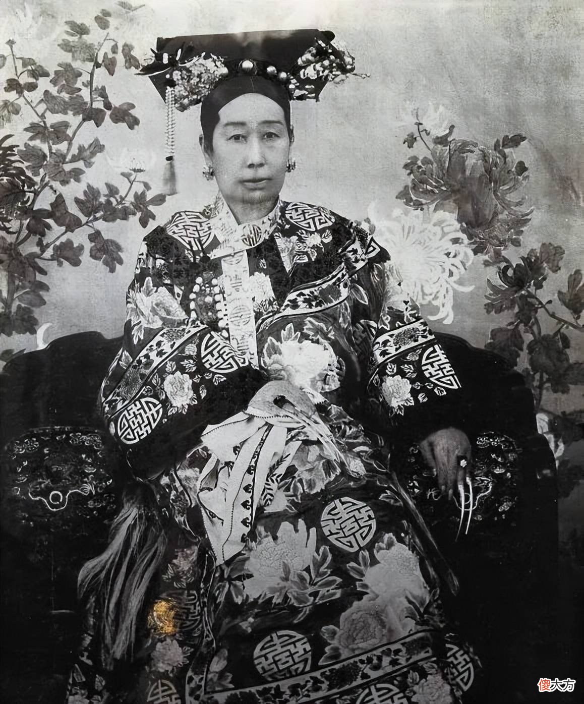 【爱历史】清朝江苏一省为何会存在两个总督，那到底谁说了算