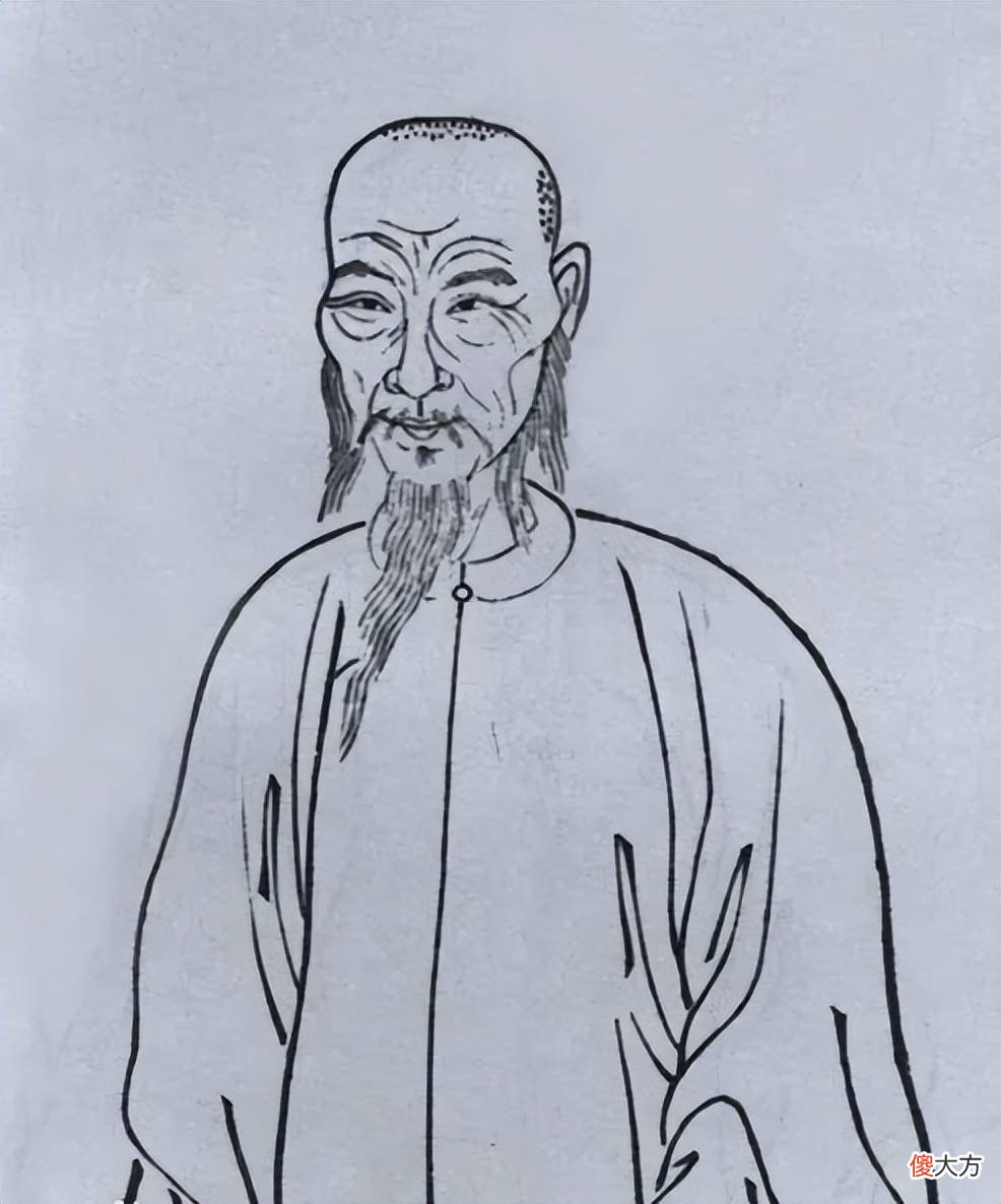 【爱历史】清朝江苏一省为何会存在两个总督，那到底谁说了算