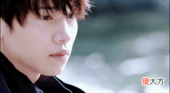 【游戏世界】假面骑士极狐第二集：弓箭有毒，男二被男主骗去推进器，直呼委屈