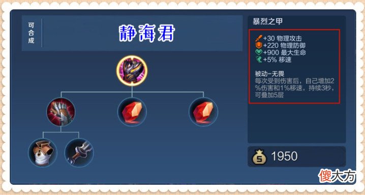 【游戏迷】王者荣耀:唯一辅核出现,伤害超高,血量奇厚,撑到后期直接无敌