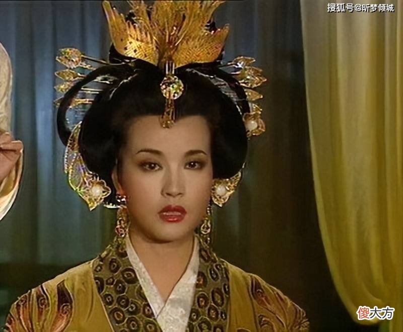 【历史故事】徐茂公和李世民之间的矛盾，是如何解决的
