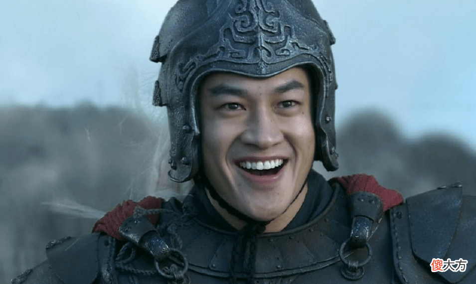 【爱历史】曹操不让手下猛将出战，主要是因为这三个原因