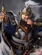 【历史故事】史弼为淮东宣慰使，历史事件揭秘