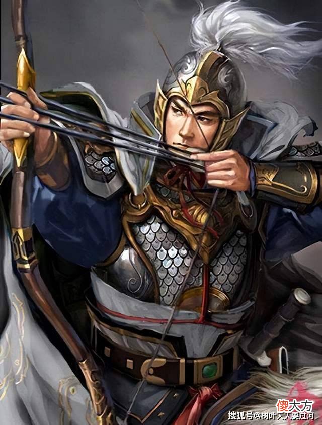 【历史故事】史弼为淮东宣慰使,历史事件揭秘