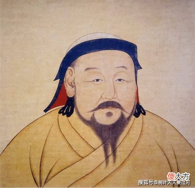 【历史故事】史弼为淮东宣慰使,历史事件揭秘