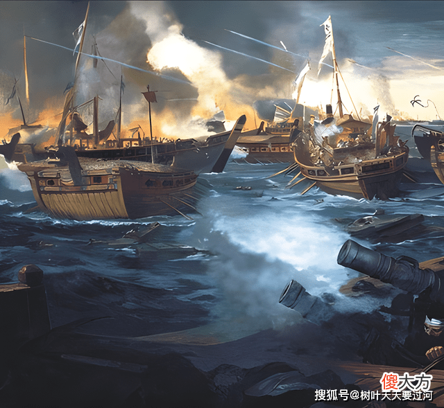 【历史故事】史弼为淮东宣慰使，历史事件揭秘