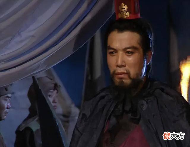 【爱历史】袁绍的小妾们年轻貌美，受到袁绍的宠爱